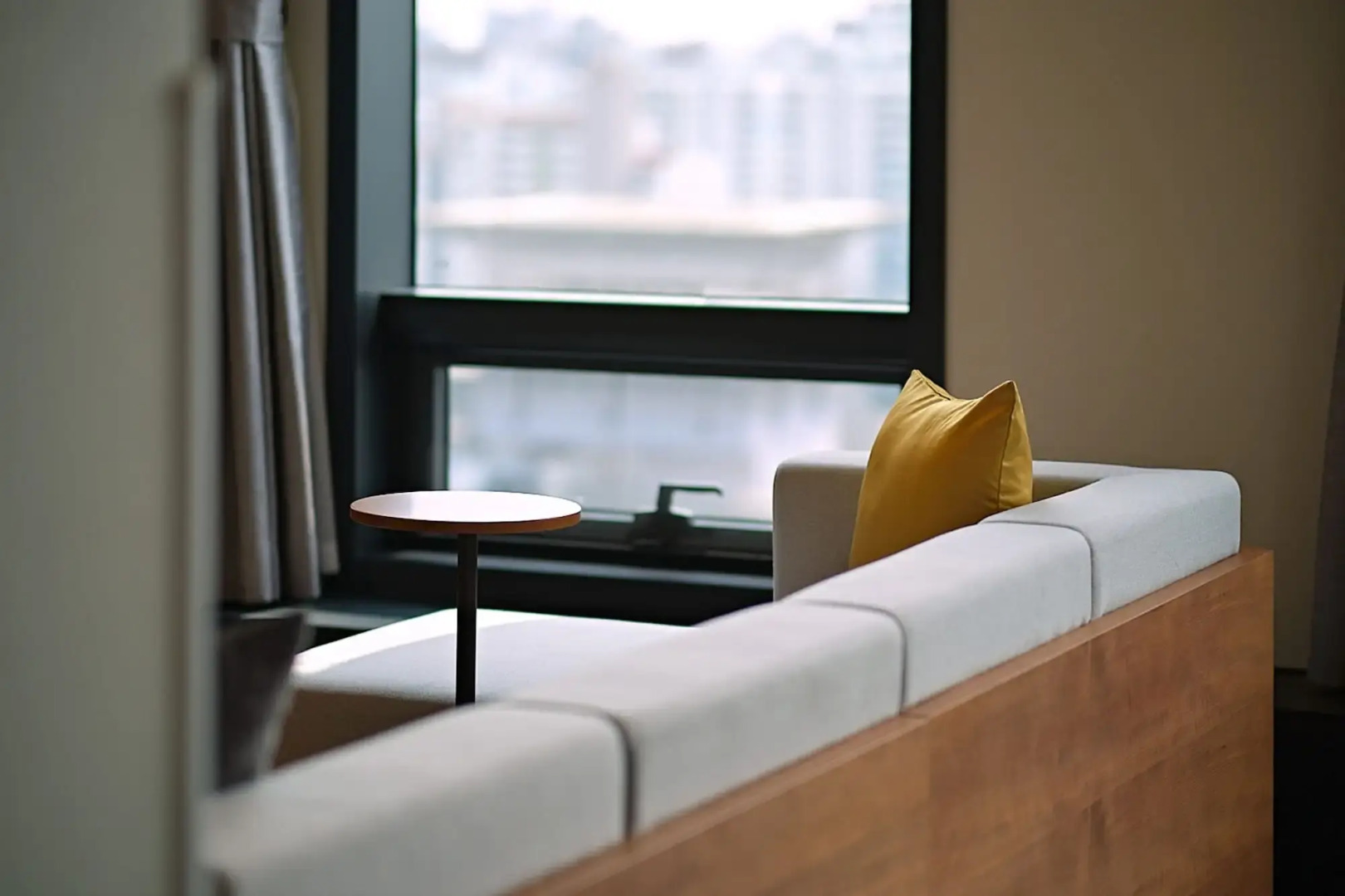 Foto - Roynet Hotel Seoul Mapo