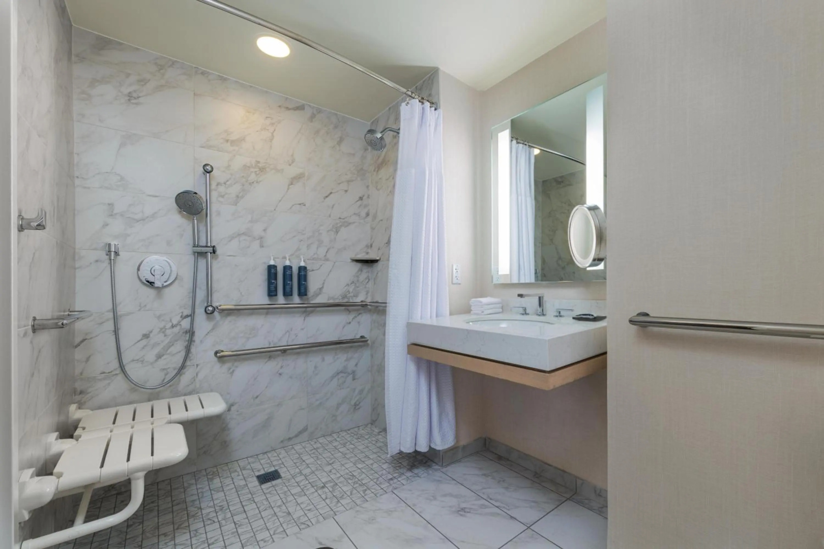 Photo - The Westin Jersey City Newport