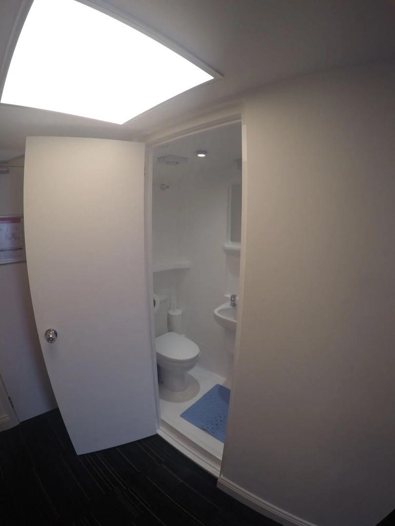 Photo - Smart Russell Square