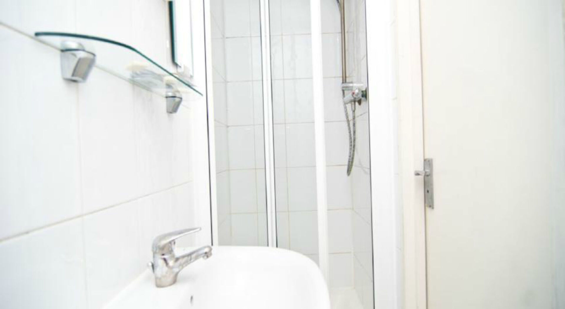 Foto - The Windmill Hotel