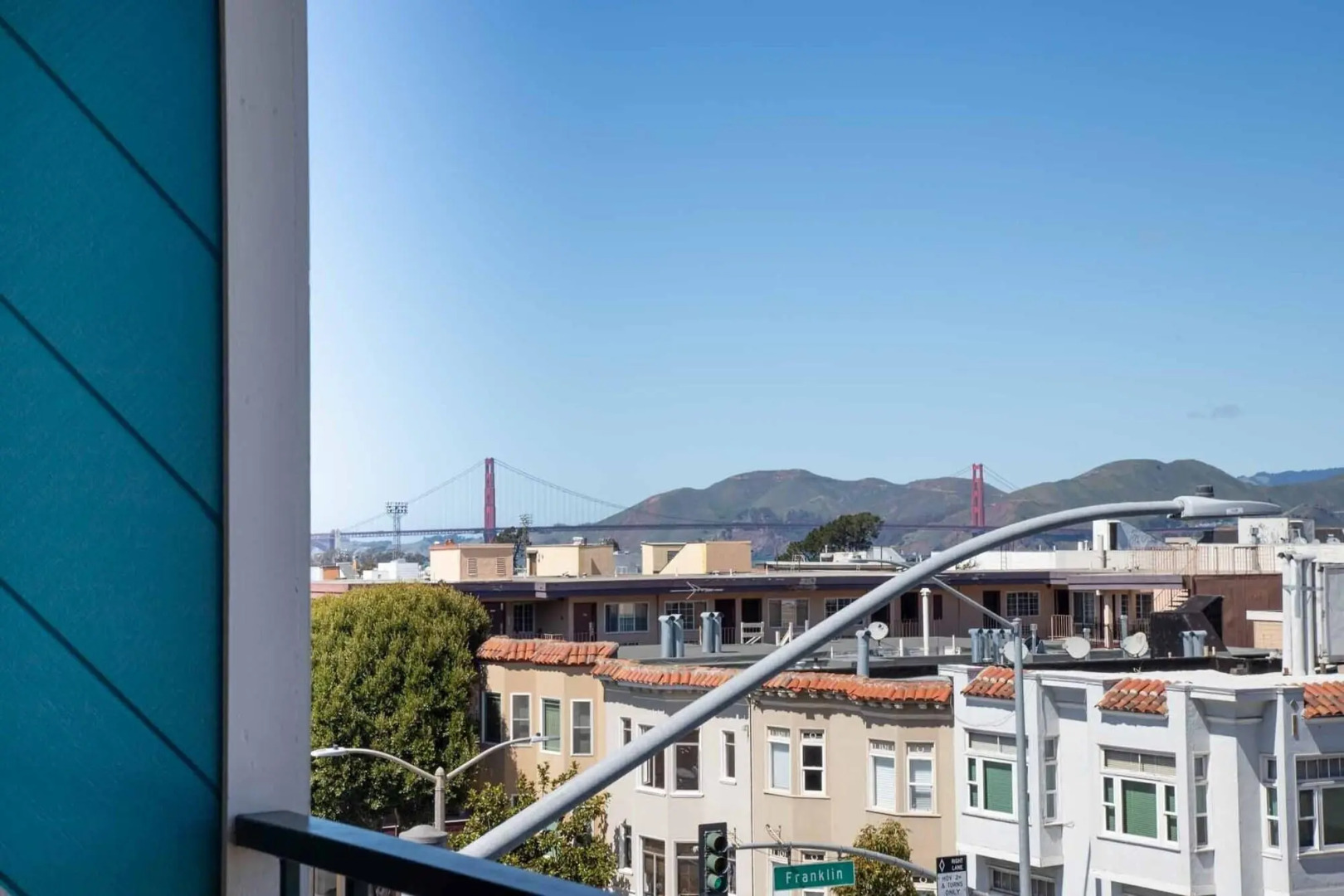 Foto - Samesun San Francisco