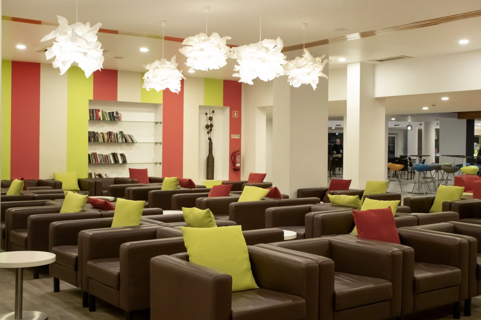 Foto - Smartline Miramar