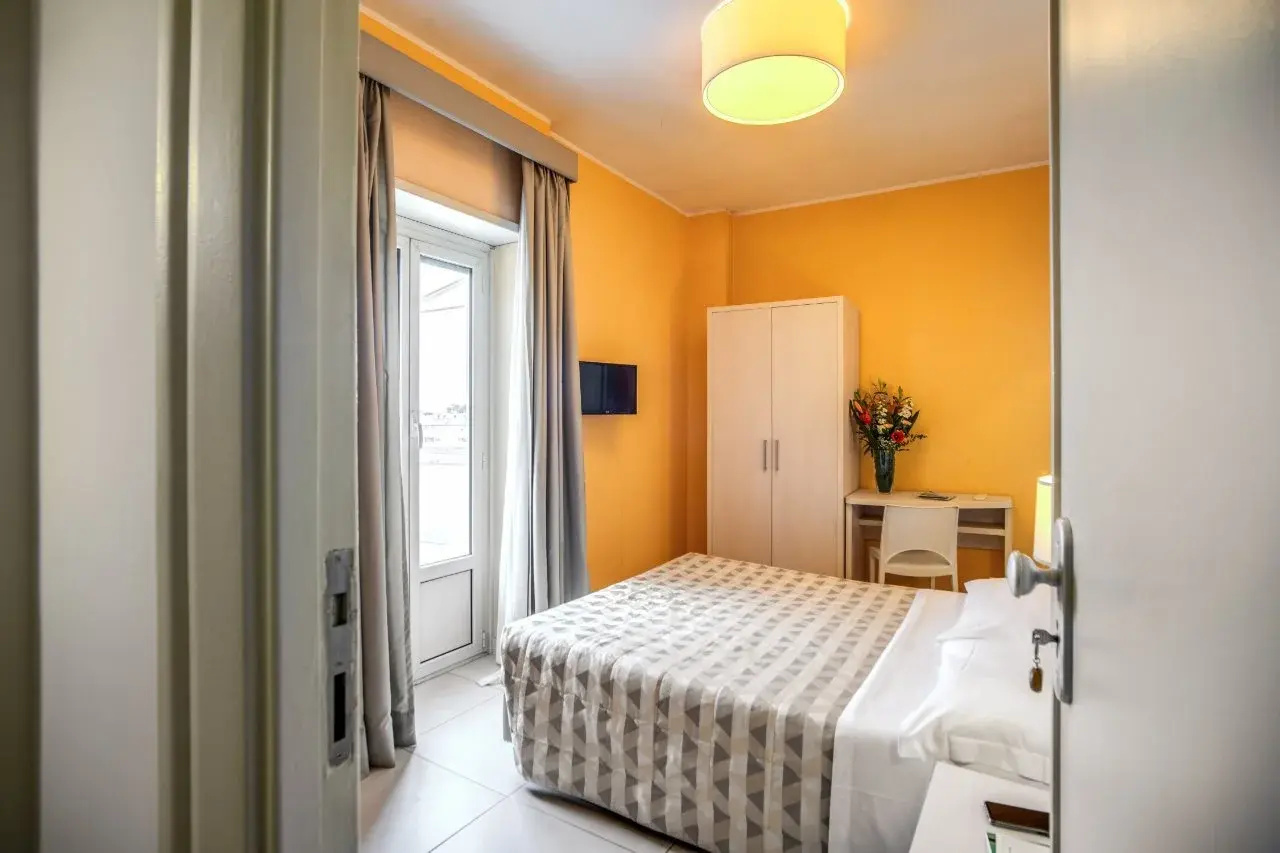 Photo - Casa Per Ferie Ravasco San Pietro