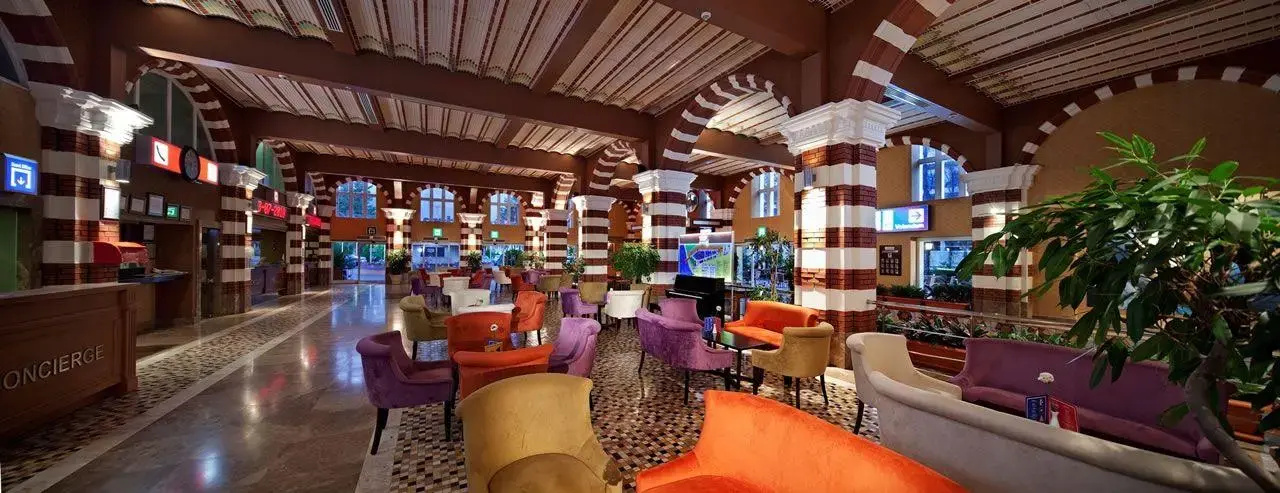 Photo - Orange County Kemer
