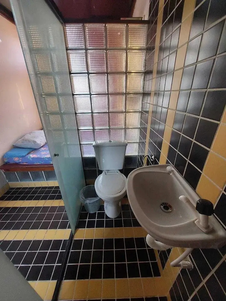 Photo - Hostel Bom e Familiar