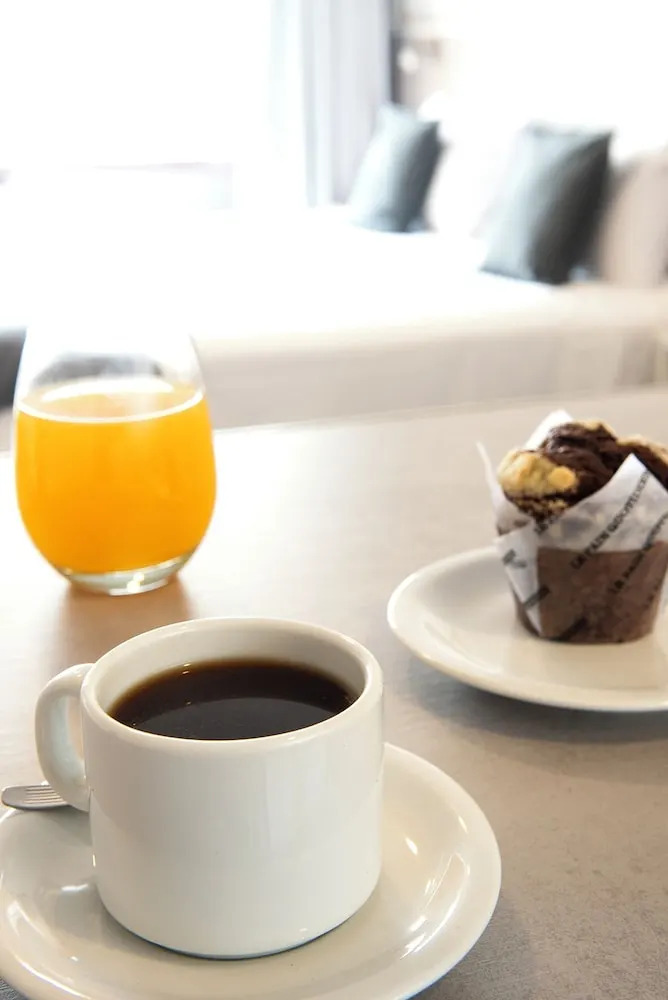 Foto - Filiberto by iPPA