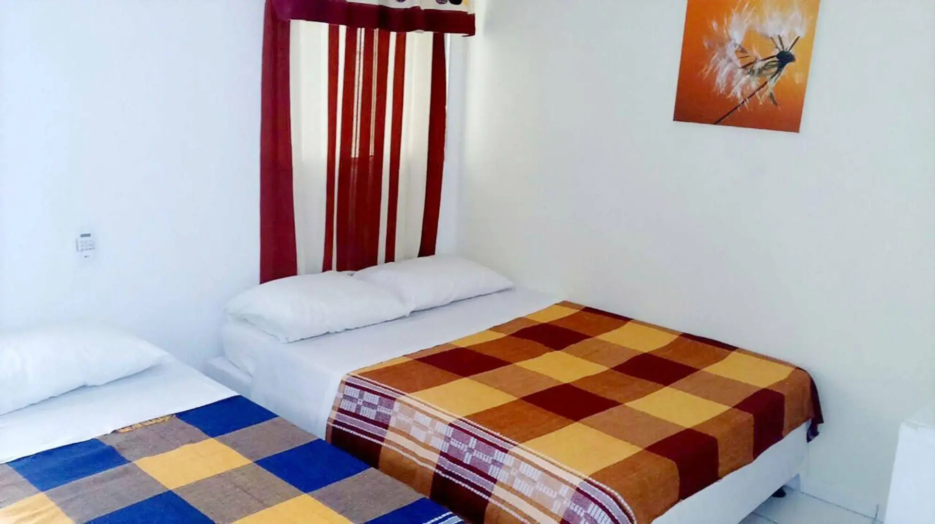 Photo - Suítes São Francisco