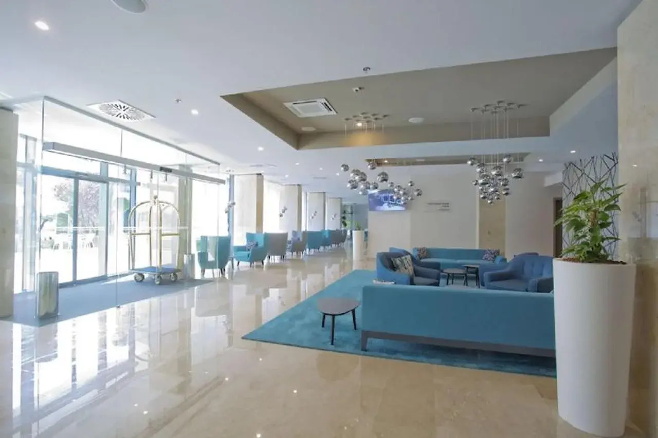Photo - Maistra Select Mlini Hotel