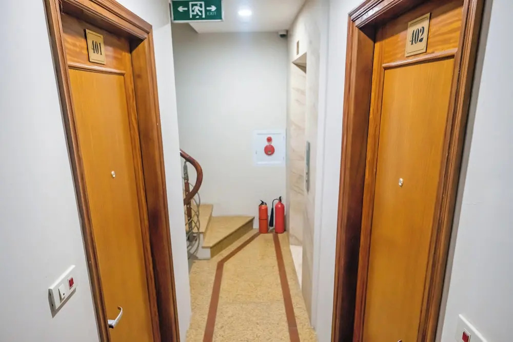 Photo - NINE HOUSING Kim Mã