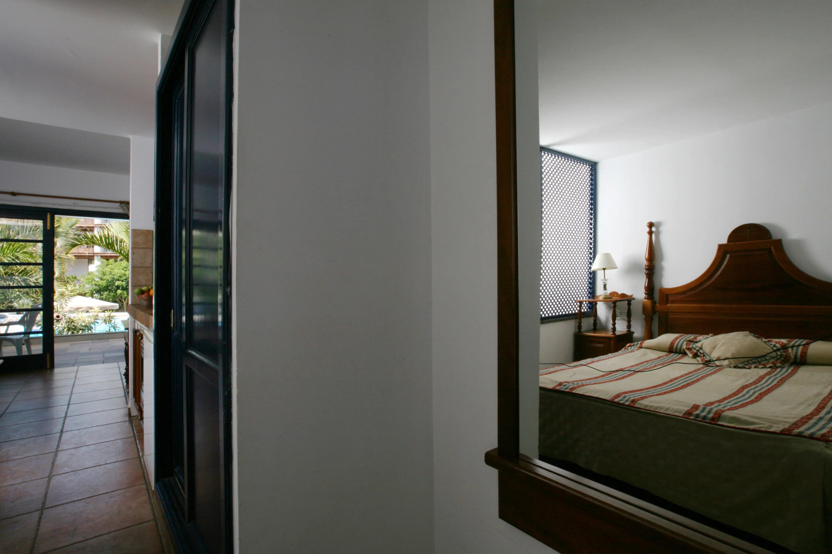 Photo - Nazaret Mansion