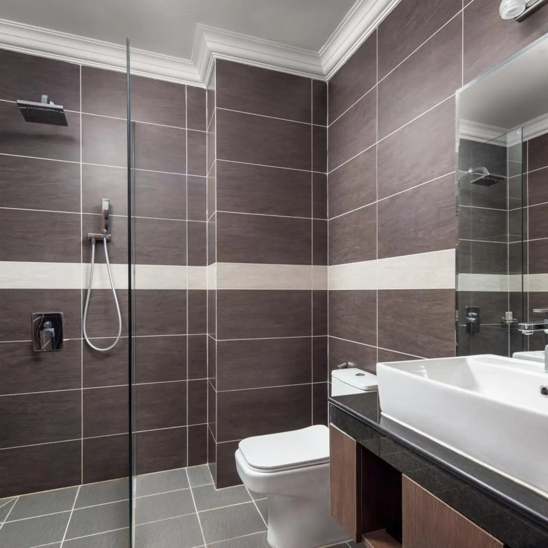 Foto - HM Grand Central Hotel