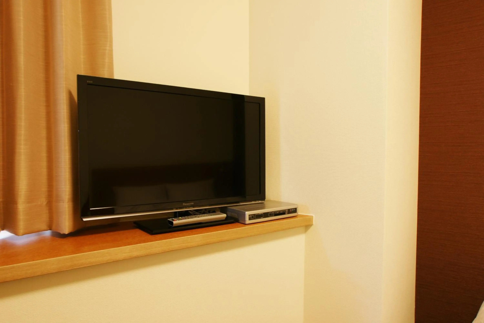 Foto - Hotel Century Art