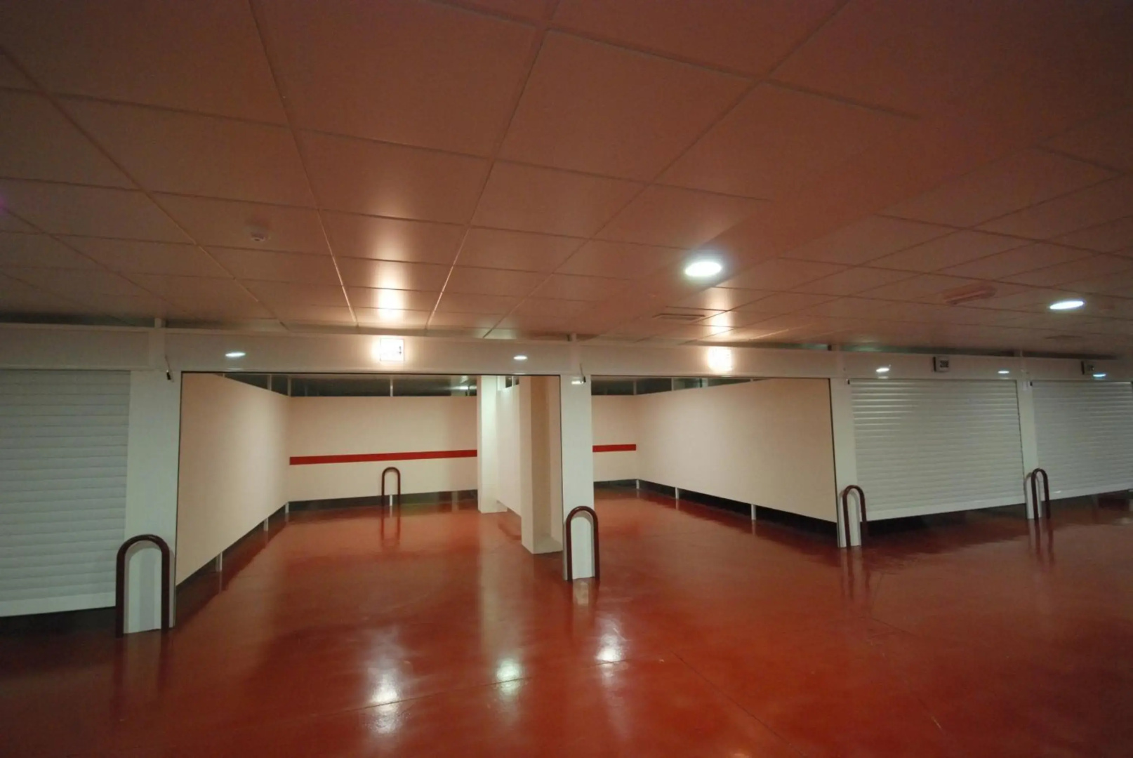 Photo - Hotel Los Penascales Adults Only