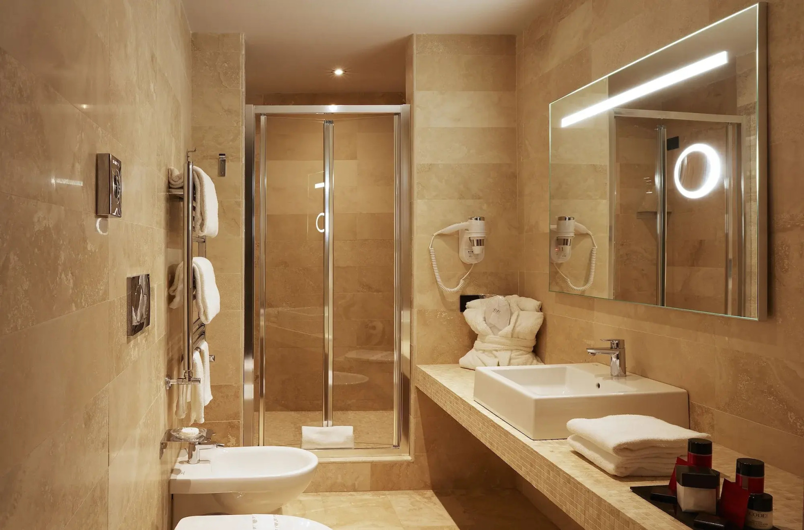 Foto - Internazionale Domus