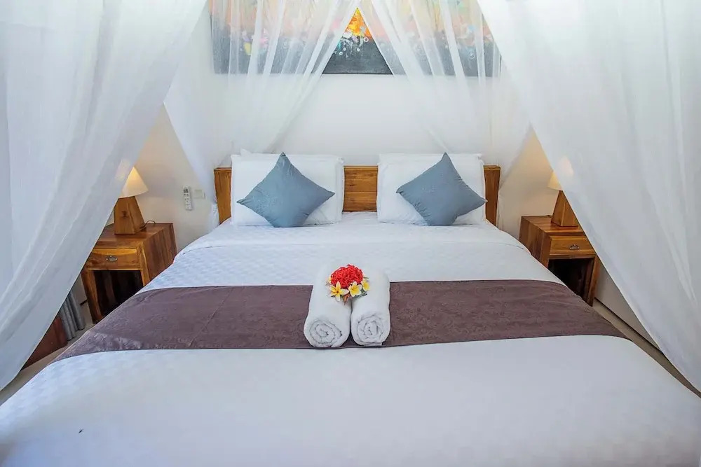 Photo - Karang Island Villa