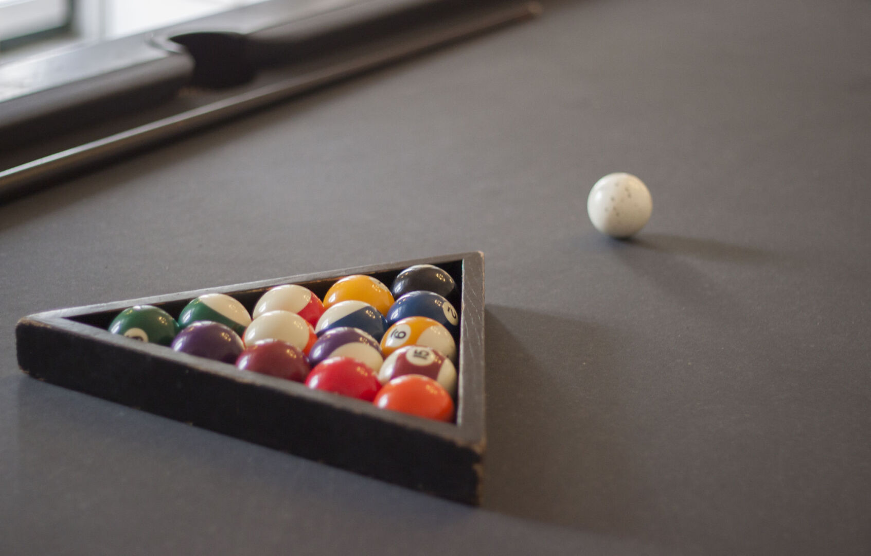 Foto - Lisb'on Hostel