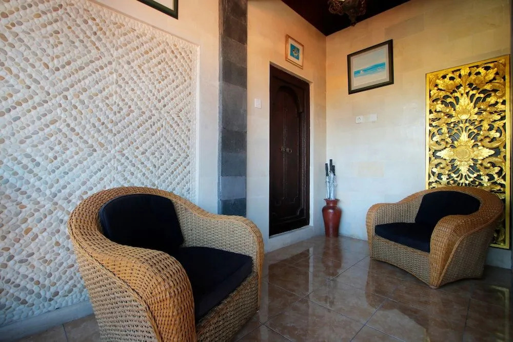 Foto - Graha Madesimon