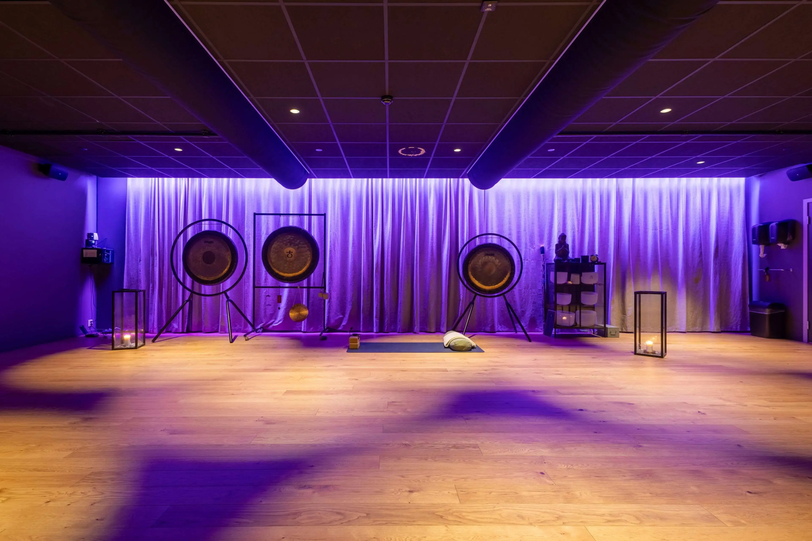 Photo - Radisson Blu Scandinavia Hotel, Göteborg