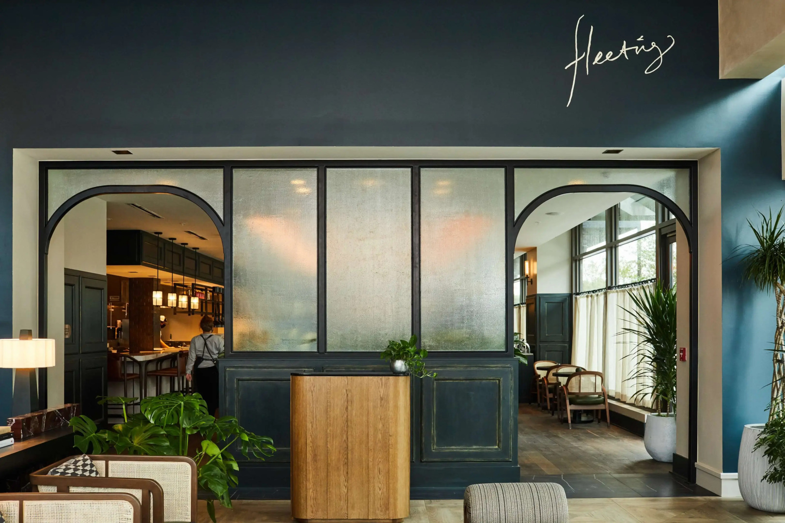 Photo - Thompson Savannah, by Hyatt