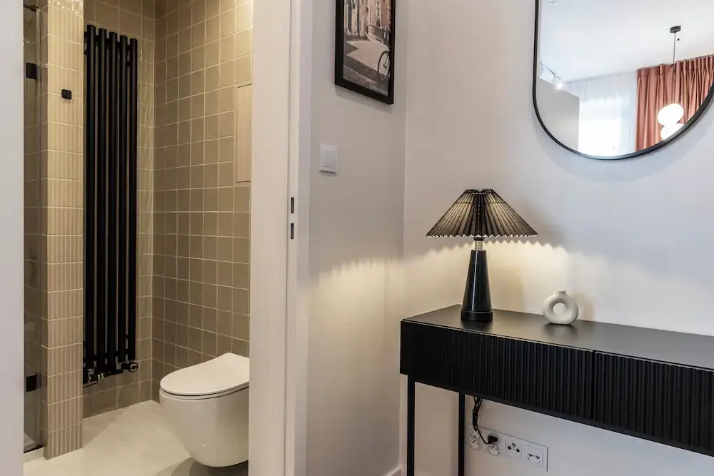 Foto - Dom Pod Kotwicą