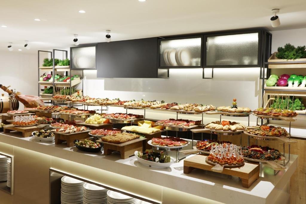 Photo - Iberostar Selection Jardín del Sol Suites - Adults Only