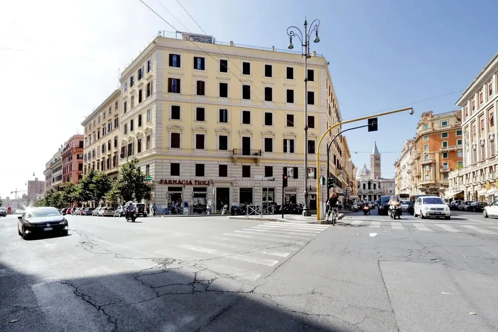 Foto - Just Chilling Suite