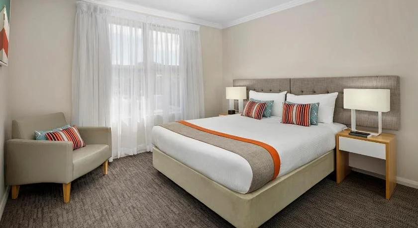 Foto - Quest Wollongong