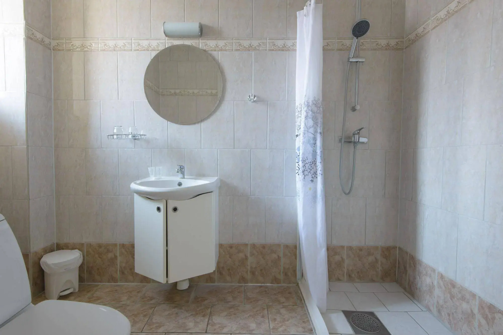 Photo - Hotel Amager