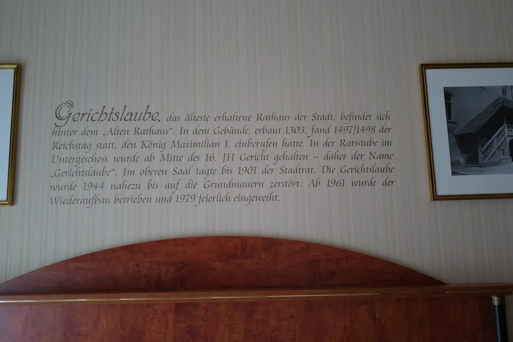 Foto - Hotel Barbara