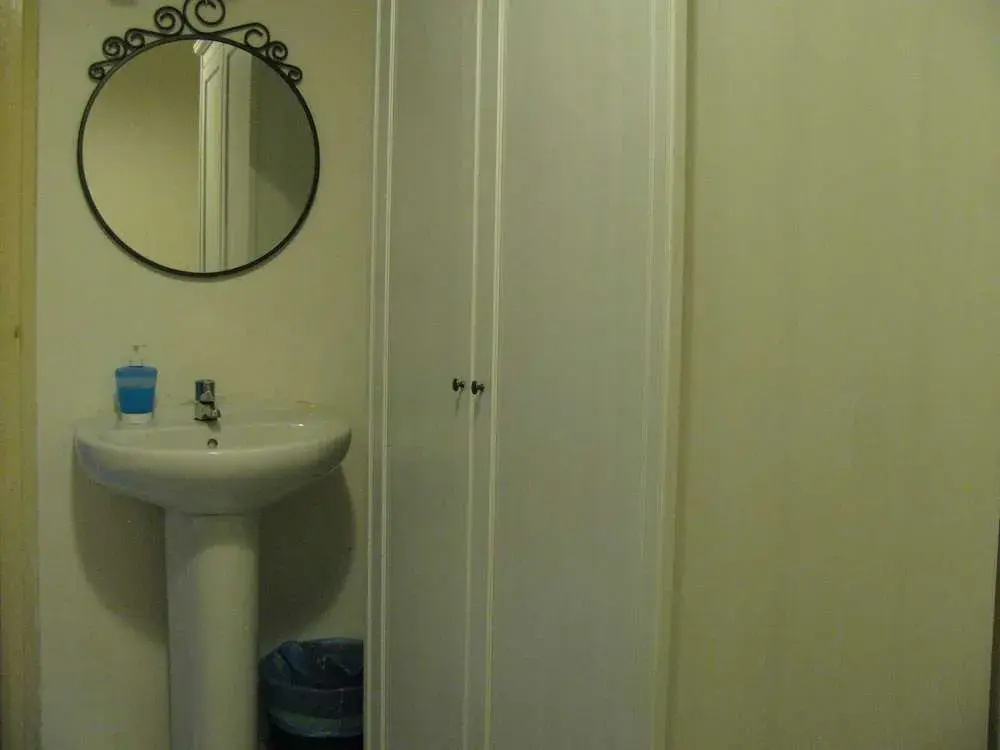 Photo - Hostal Elkano