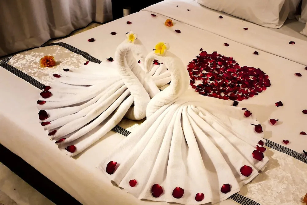 Foto - Villa de Malicott