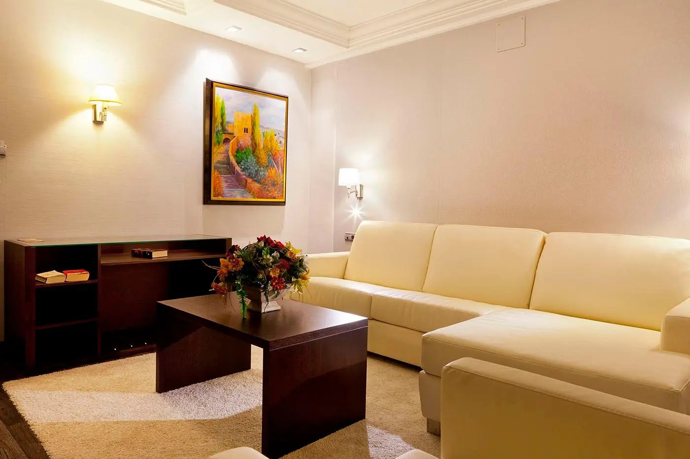 Photo - Crisol Guadalupe