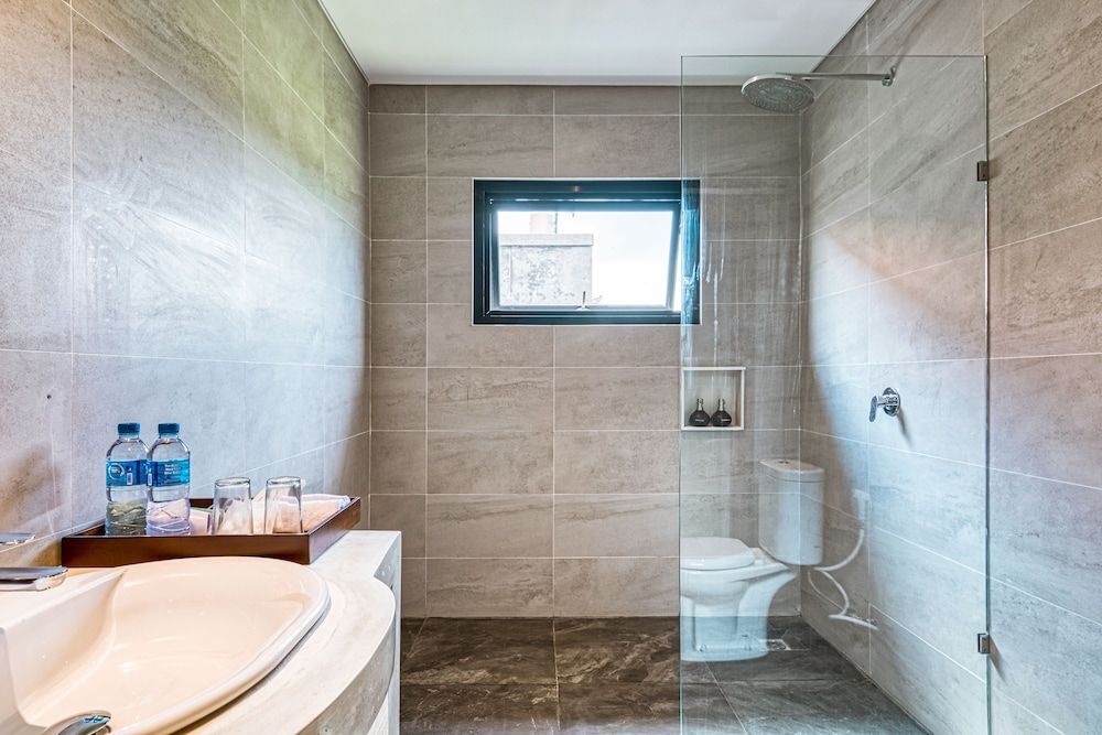 Foto - Villa Mirah Ubud