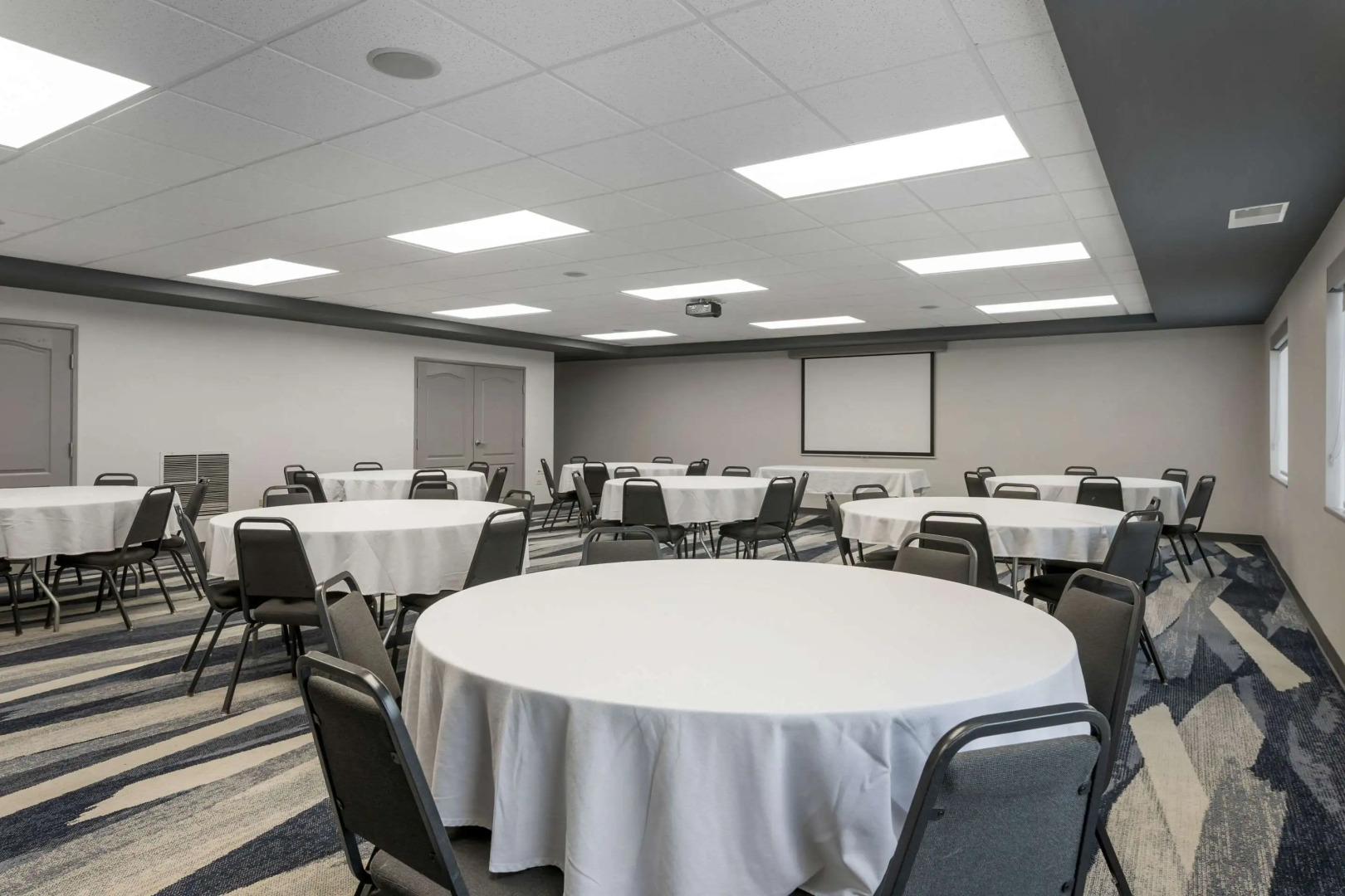 Foto - Comfort Suites Elgin Northwest