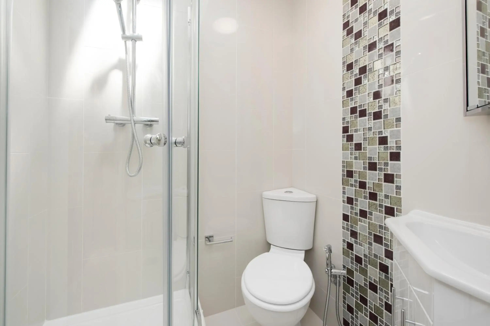 Photo - Nell Gwynn Chelsea Accommodation