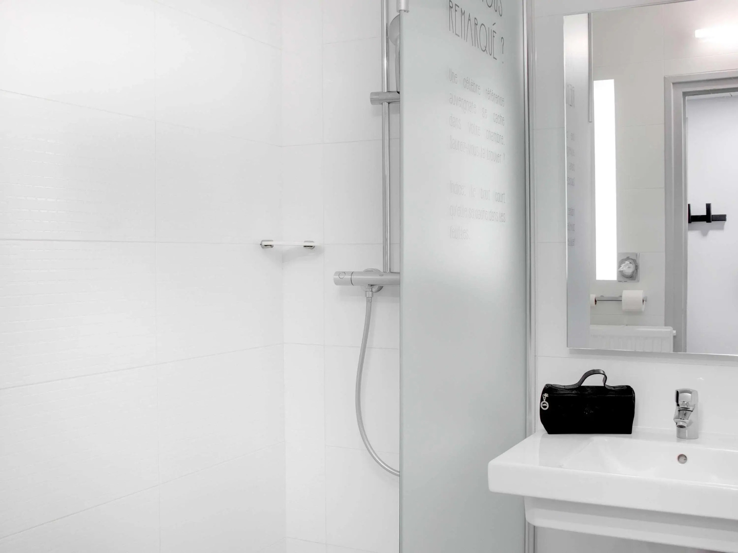 Photo - Hôtel ibis Styles Clermont-Ferrand Gare
