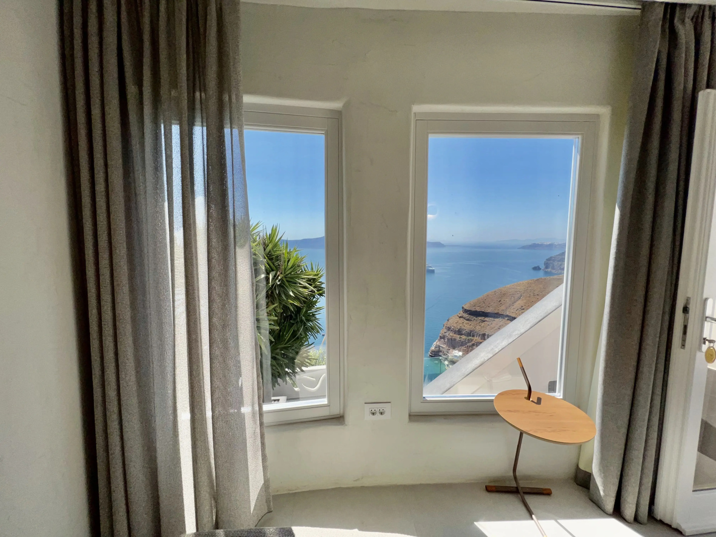 Foto - Athina Luxury Suites
