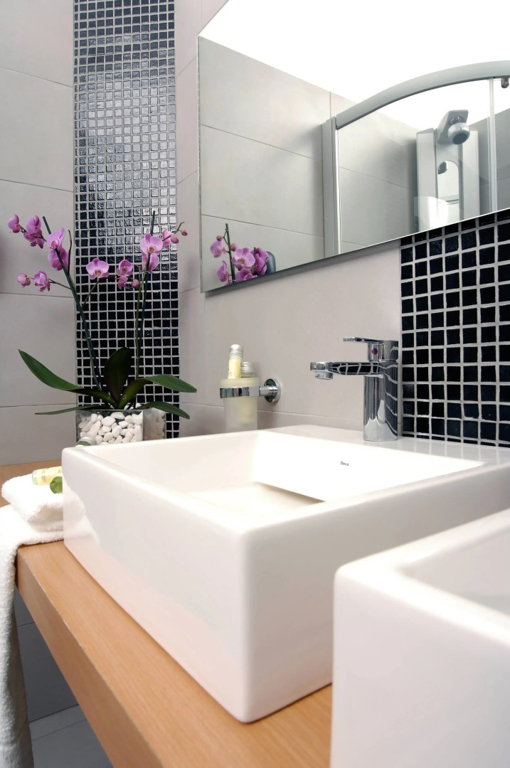 Foto - Tharroe of Mykonos Boutique Hotel