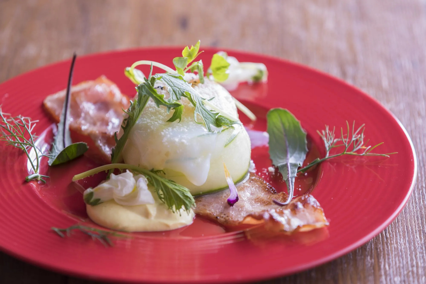 Photo - KOKO HOTEL Hakata Station - formerly Hotel Wing International Select Hakata-Ekimae