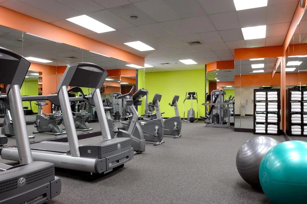 Foto - Pan Pacific Perth