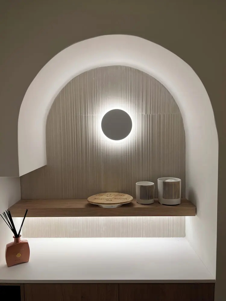 Photo - Opalia Suites