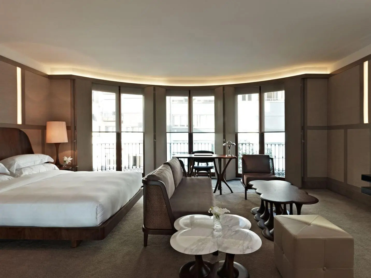 Photo - The Stay Nisantasi