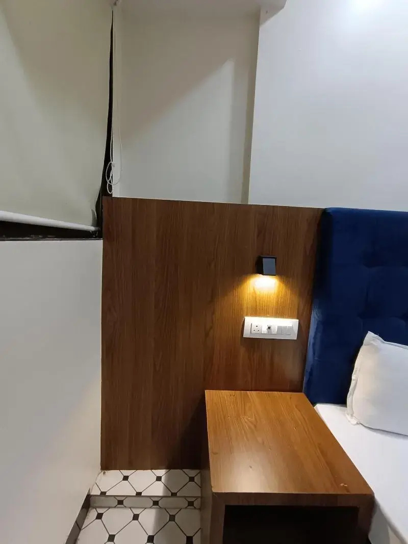 Foto - Hotel Best