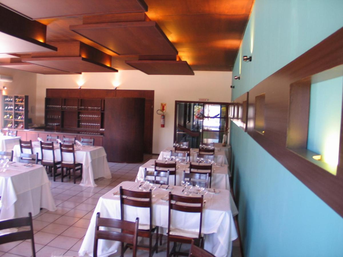 Foto - SUIÇA IGUAÇU Hotel & Resort