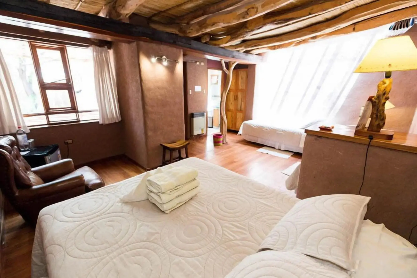 Foto - Hotel Kimal