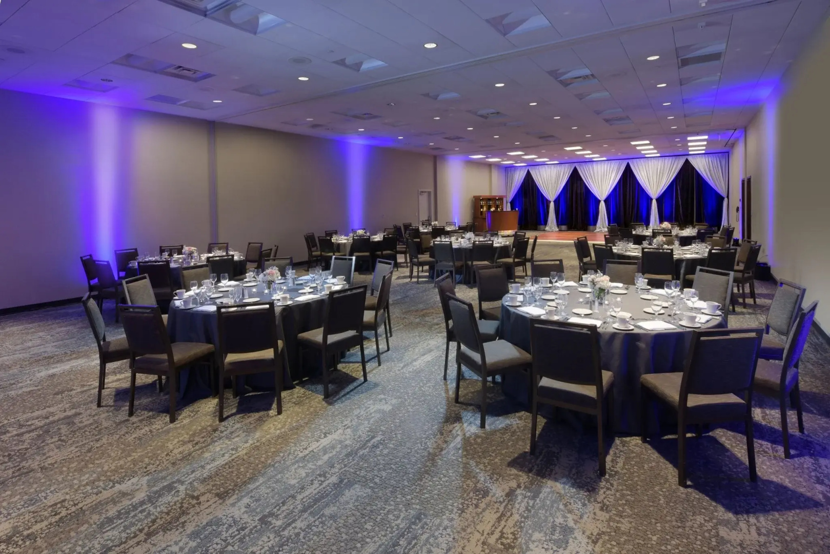 Photo - The Westin Galleria Dallas
