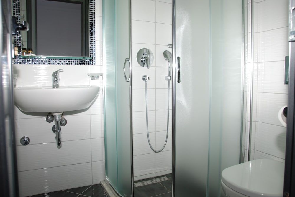 Photo - Erdeti Boutique Hotel