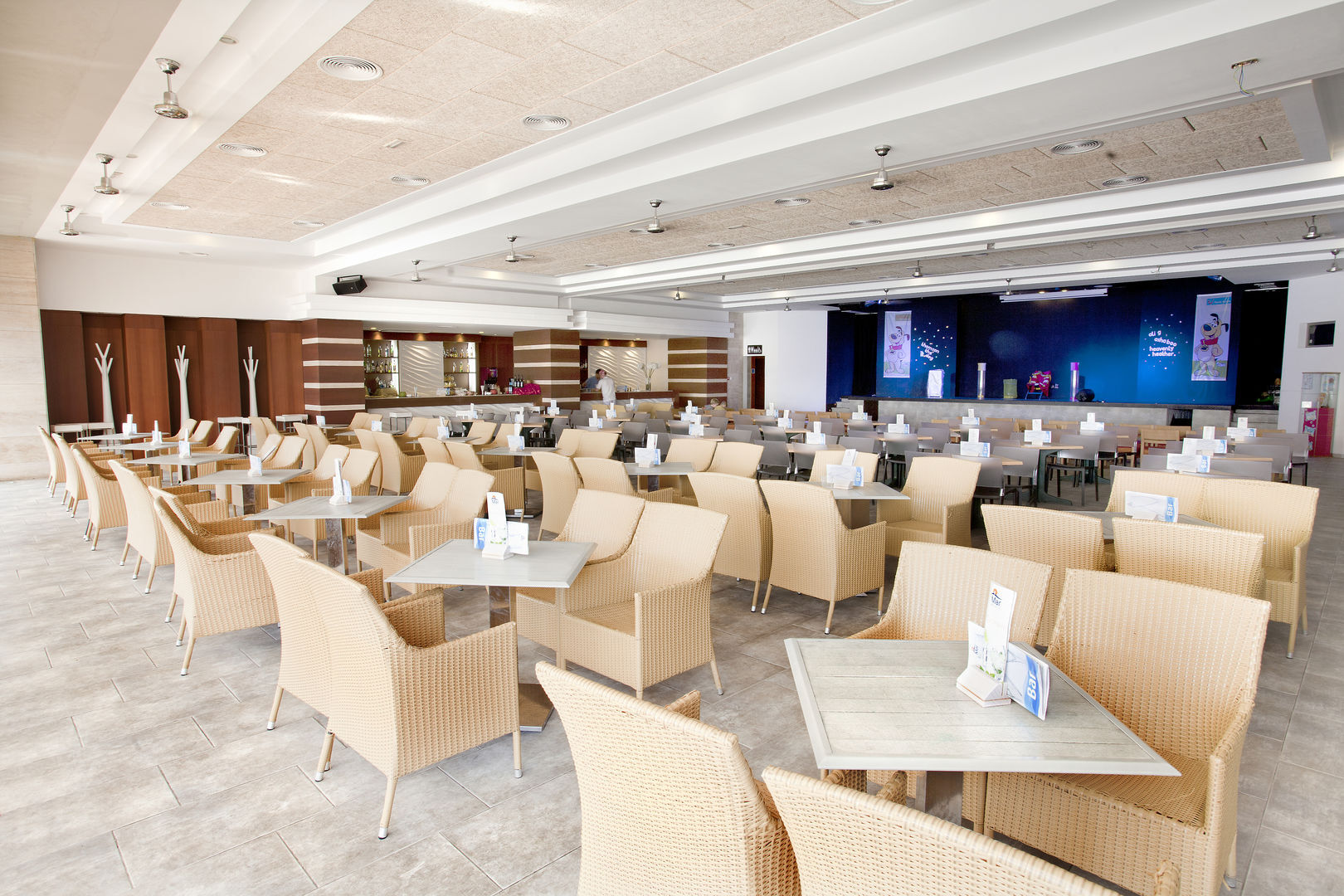 Foto - Mar Hotels Playa Mar & Spa