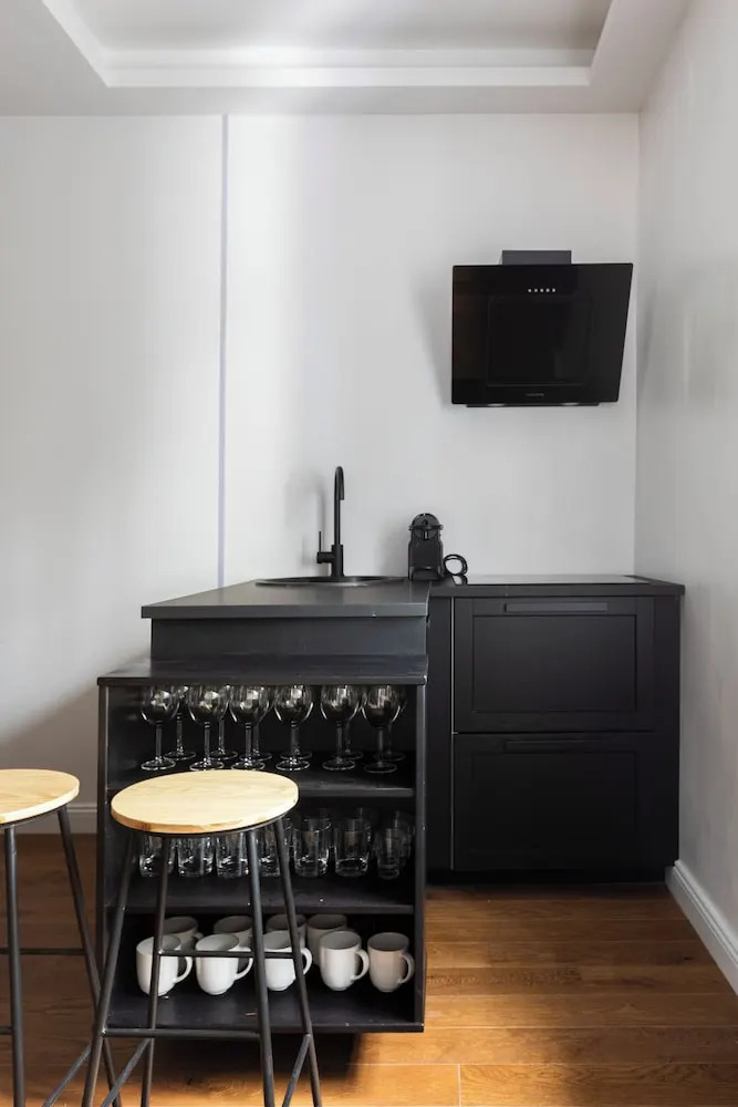 Foto - Louly Trevi Fountain