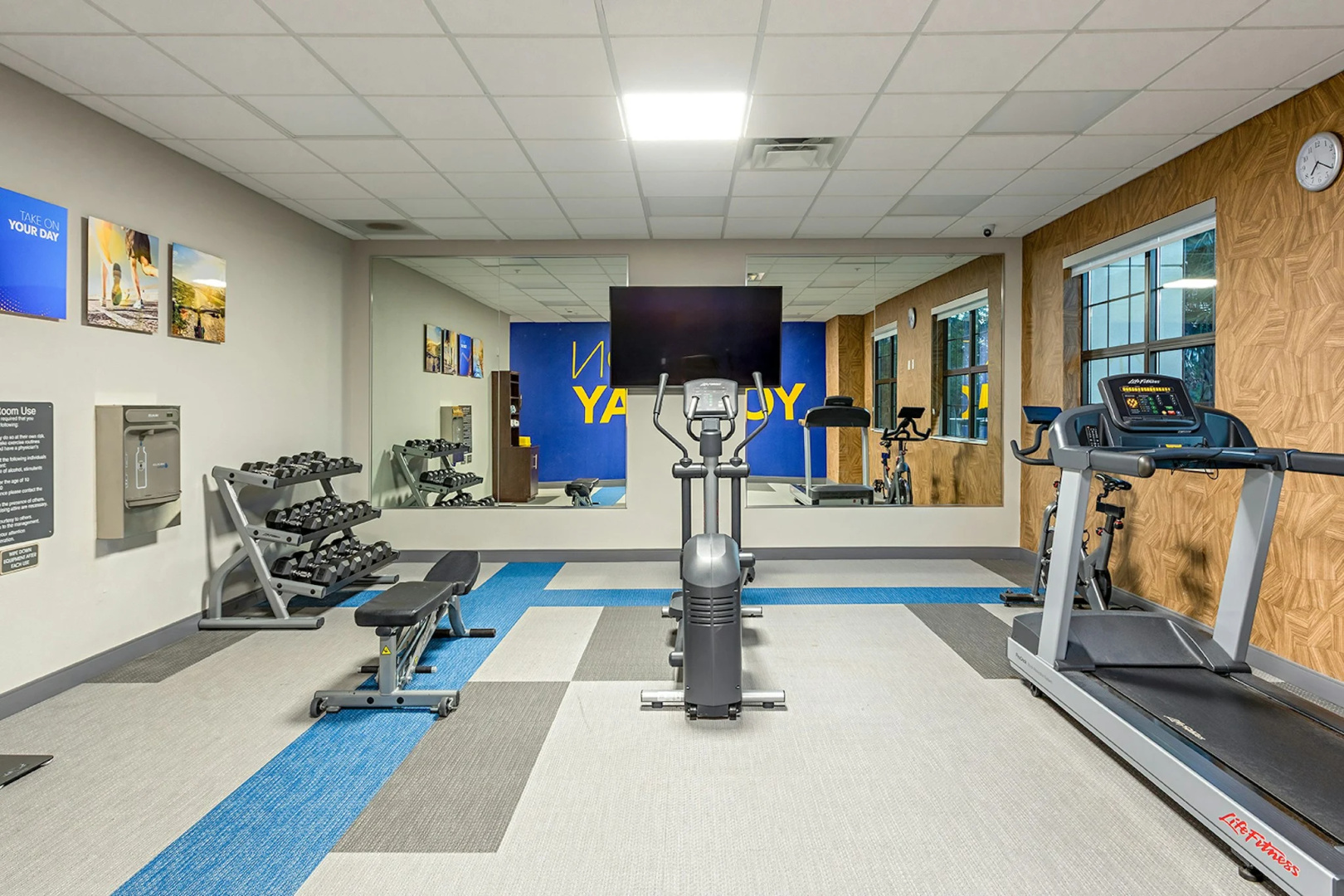 Foto - Pestana Orlando Suites - Lake Buena Vista